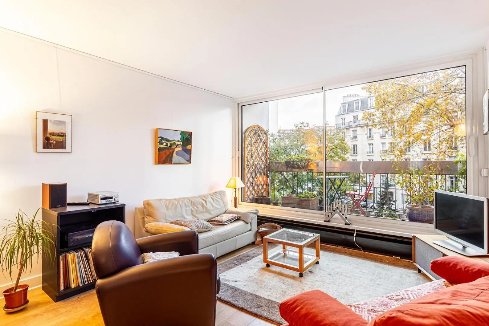 Guestready - Delightful With A View *